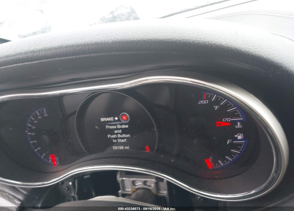 2021 JEEP GRAND CHEROKEE VIN: 1C4RJFDJ6MC719901
