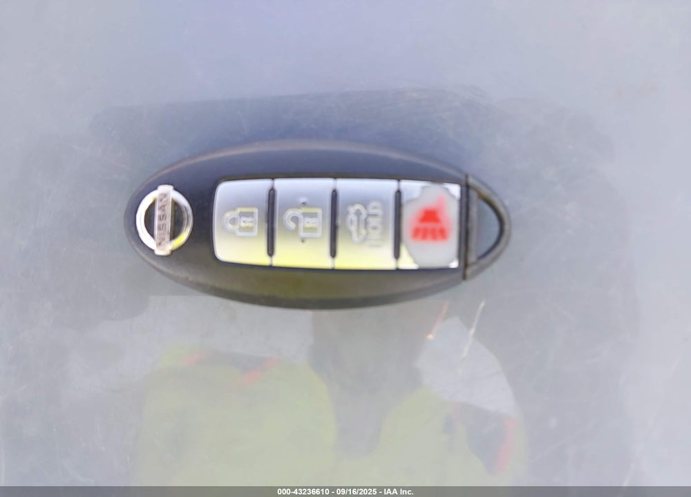 2012 NISSAN ALTIMA 2.5 S VIN: 1N4AL2AP8CN407628