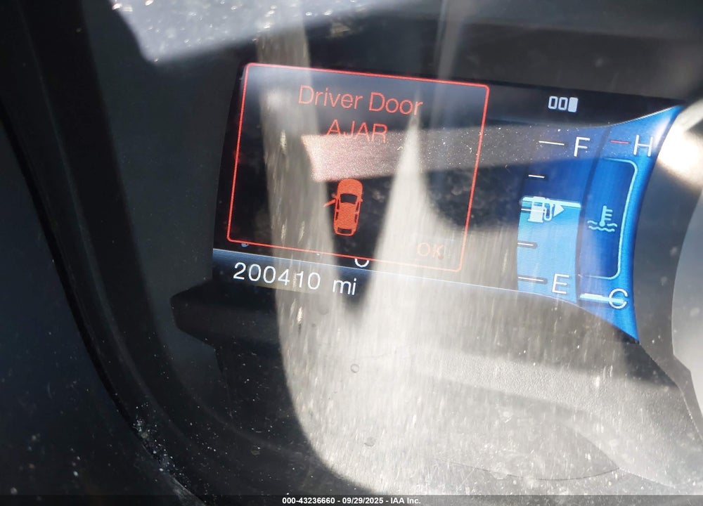 2013 FORD EXPLORER VIN: 1FM5K7F84DGA77873