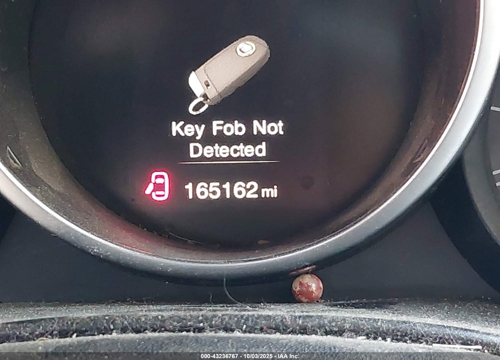 2016 FIAT 500X EASY VIN: ZFBCFXBT1GP408619