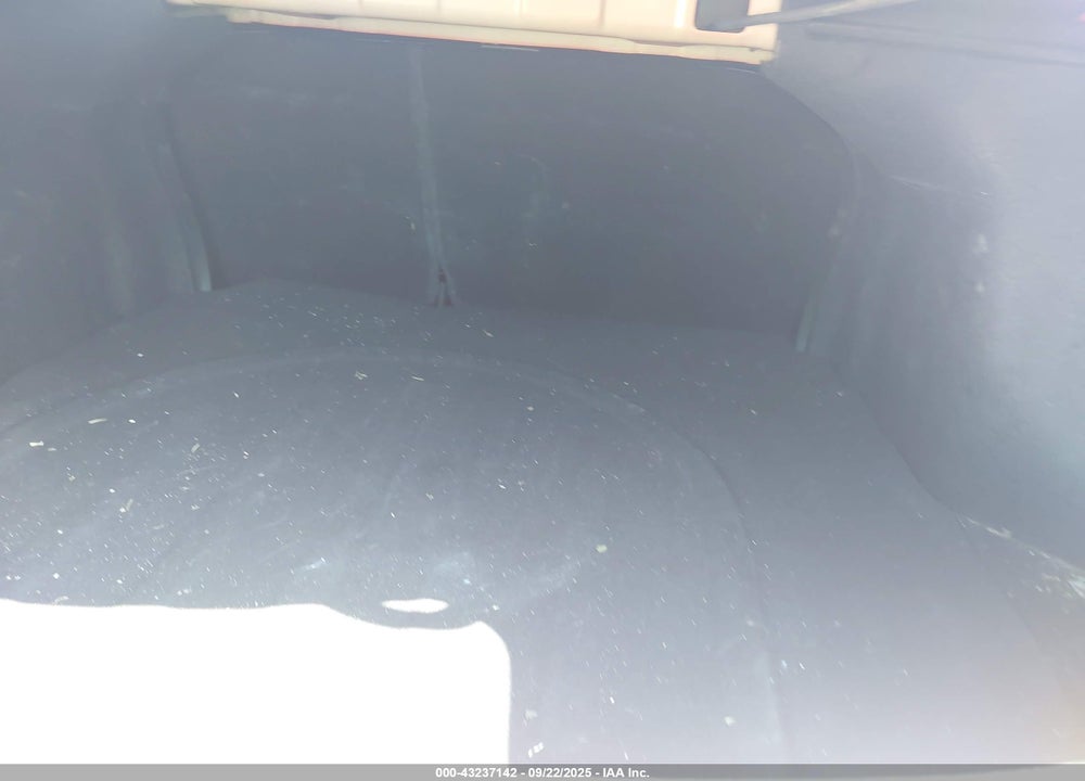 2023 KIA FORTE VIN: 3KPF24AD8PE666733
