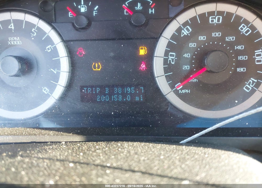2012 FORD ESCAPE VIN: 1FMCU9DG2CKA09851