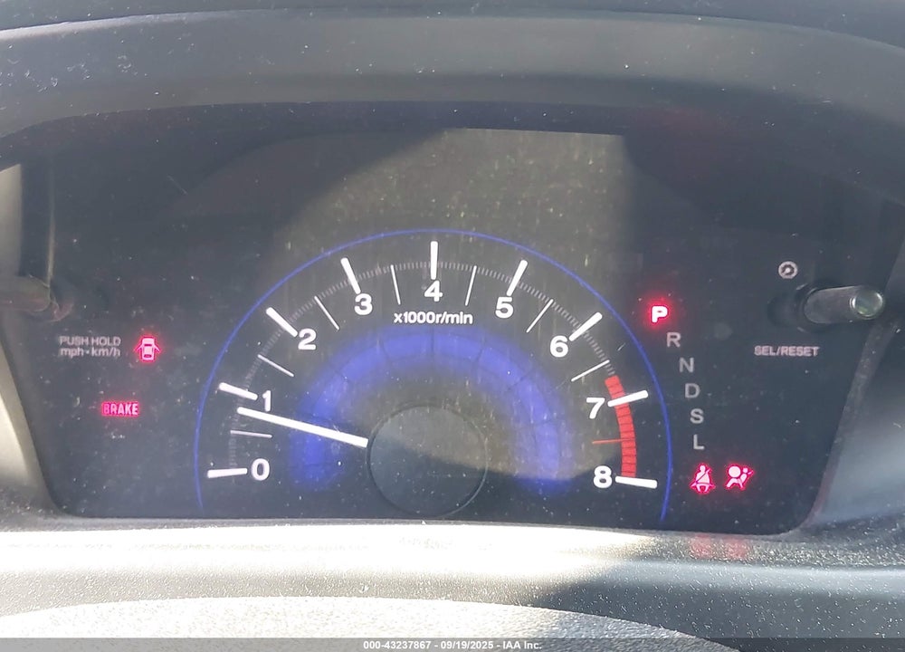 2015 HONDA CIVIC VIN: 19XFB2F8XFE279728