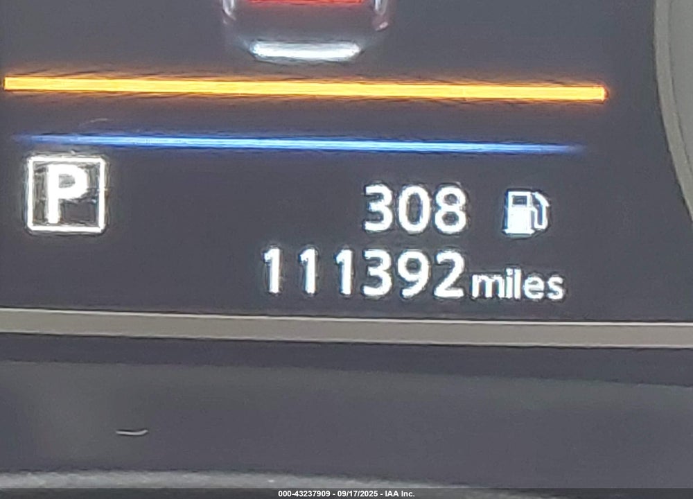 2018 NISSAN SENTRA VIN: 3N1AB7AP0JY285215