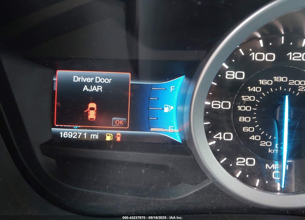 2015 FORD EXPLORER VIN: 1FM5K8F80FGB70530