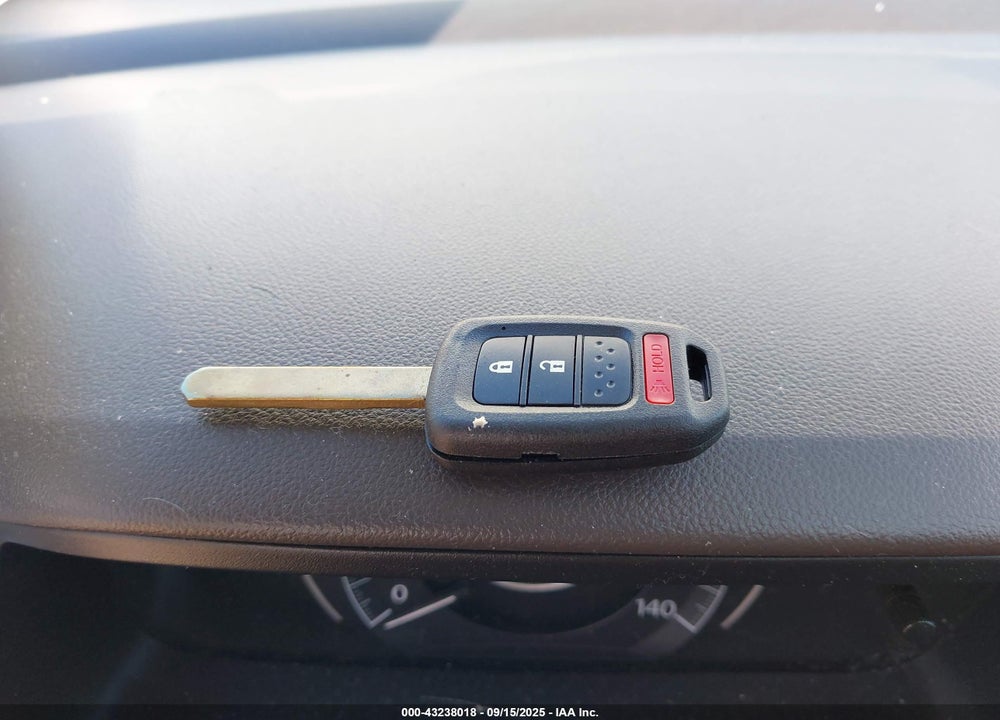 2014 HONDA CR-V VIN: 5J6RM3H72EL004629