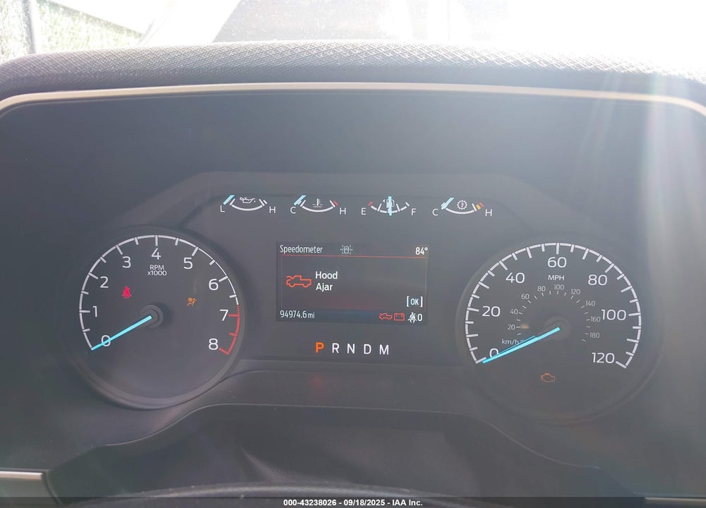 2022 FORD F-150 XLT VIN: 1FTEW1EB0NKE64888