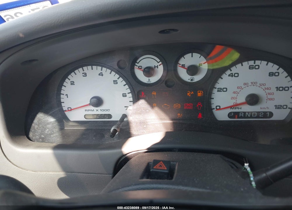 2011 FORD RANGER SPORT VIN: 1FTKR1EE8BPA76360