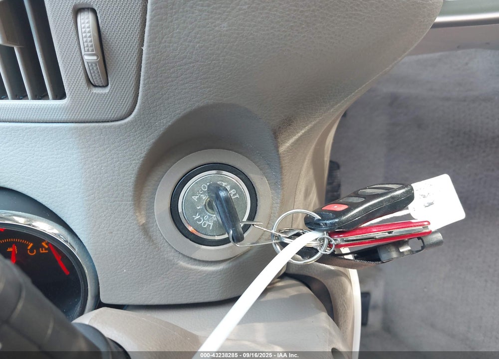 2006 NISSAN ALTIMA 2.5 S VIN: 1N4AL11D06C162243