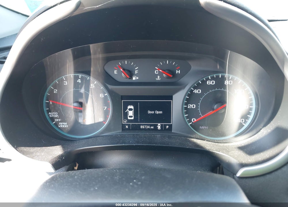 2022 CHEVROLET MALIBU FWD LT VIN: 1G1ZD5ST0NF168069