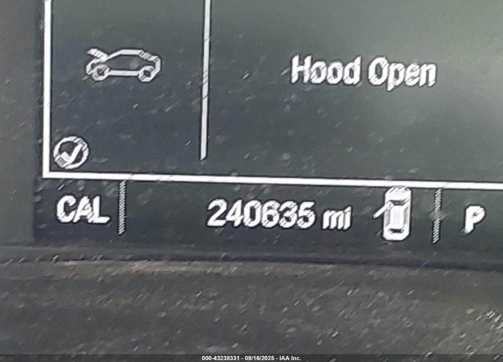 2016 CHEVROLET COLORADO VIN: 1GCHSBE38G1297566
