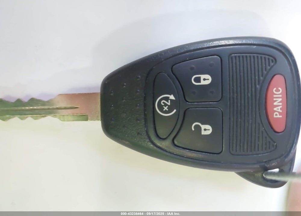 2012 JEEP WRANGLER UNLIMITED VIN: 1C4HJWFG2CL164005