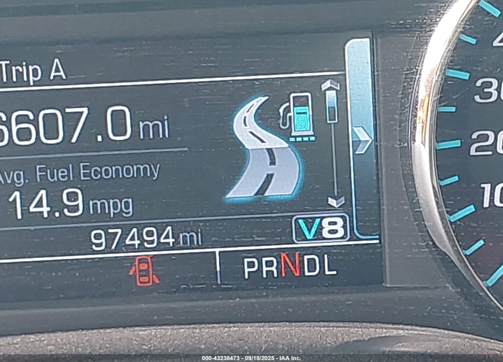 2017 CHEVROLET SILVERADO 1500 1LT VIN: 3GCPCREC9HG269523
