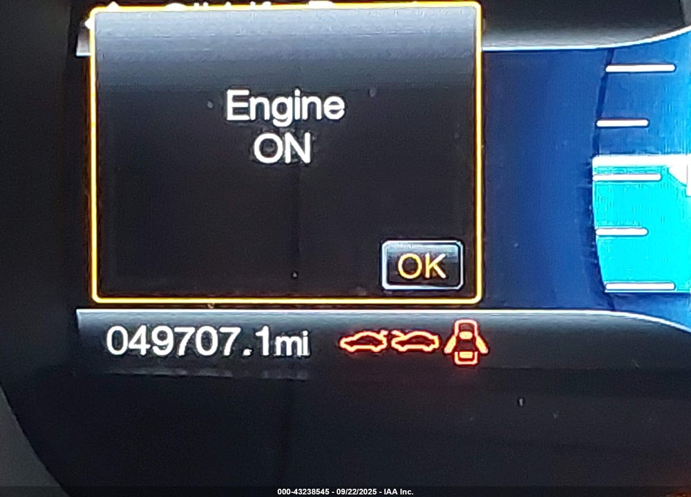 2017 FORD FUSION SE VIN: 3FA6P0H76HR316835