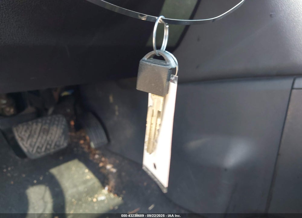 2013 NISSAN ROGUE VIN: JN8AS5MV3DW134252
