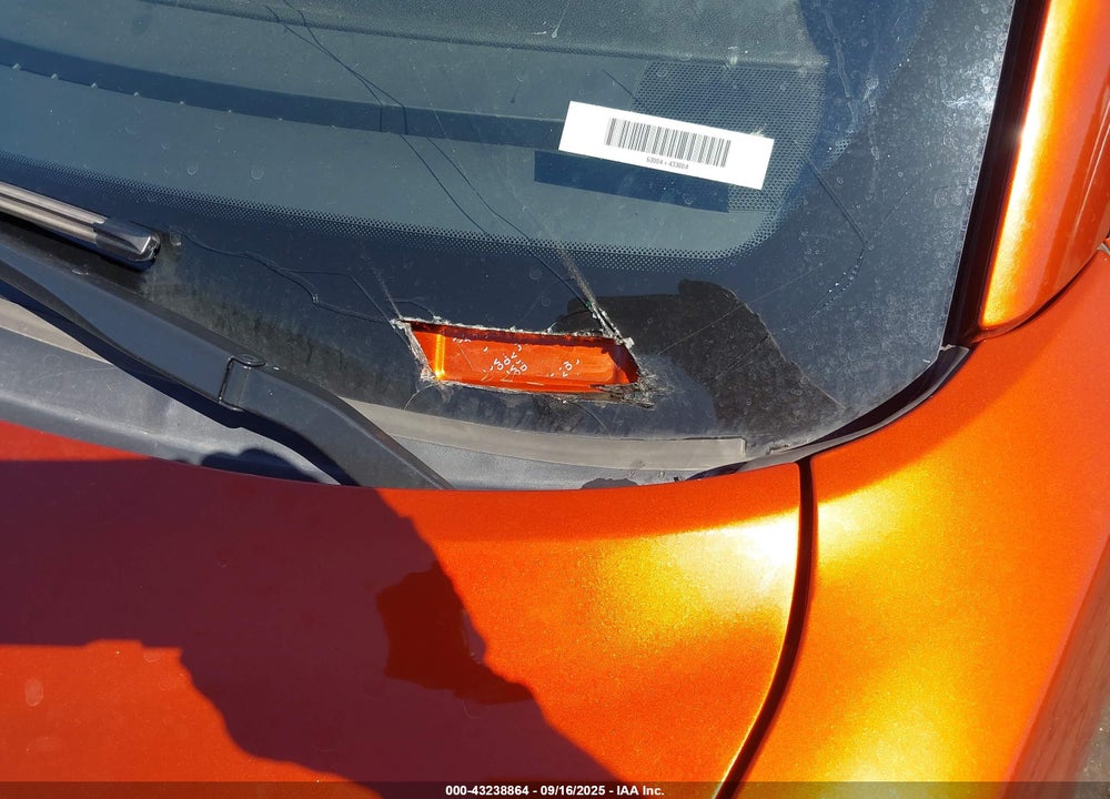 2021 DODGE CHARGER VIN: 2C3CDXGJ0MH584740