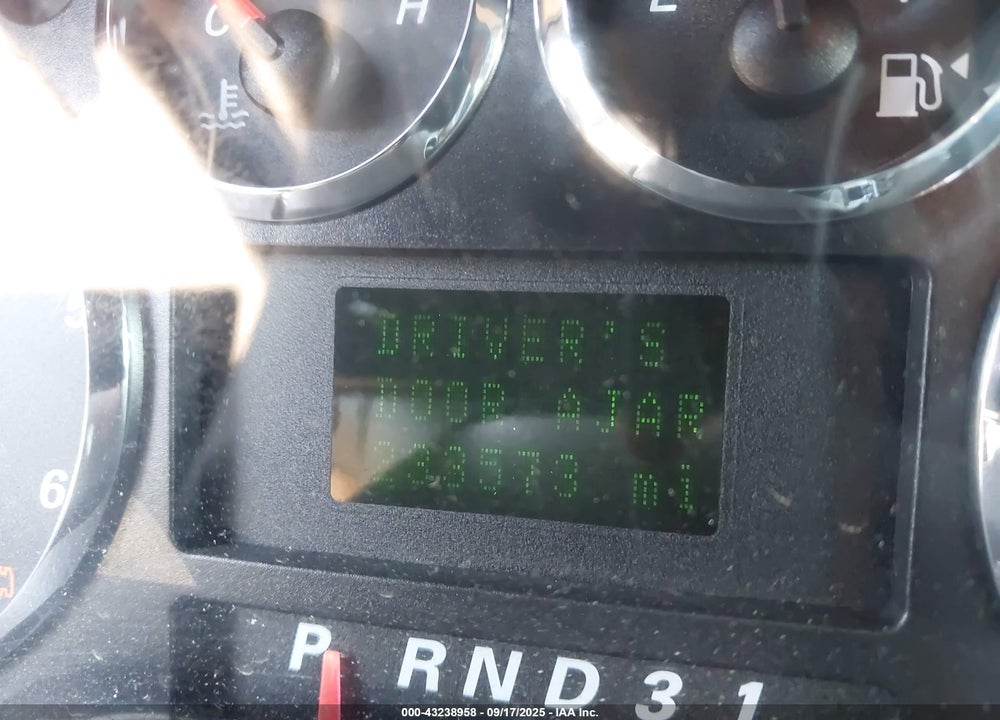 2004 FORD FREESTAR VIN: 2FMZA58264BA89838