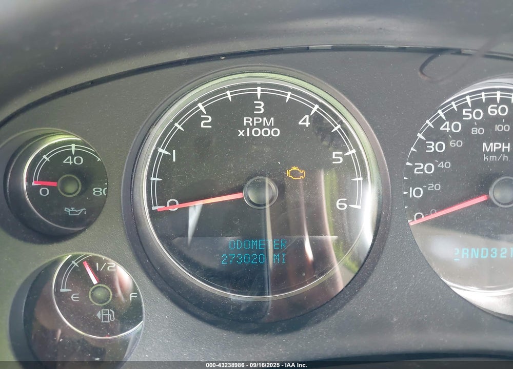 2008 GMC SIERRA 1500 SLT VIN: 1GTEK19008Z162288