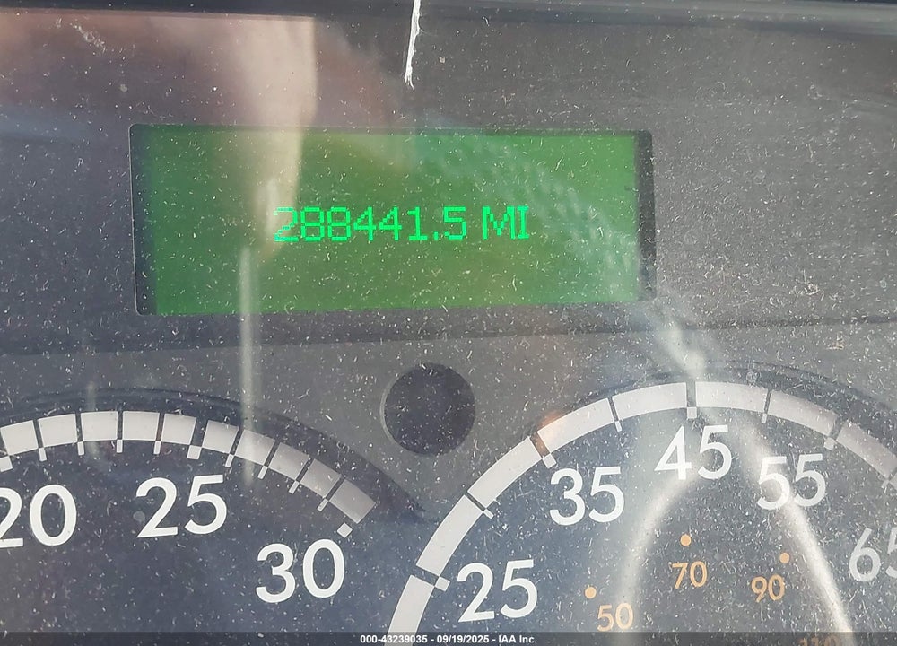 2018 FREIGHTLINER M2 106 VIN: 1FVACWFB3JHJH5014
