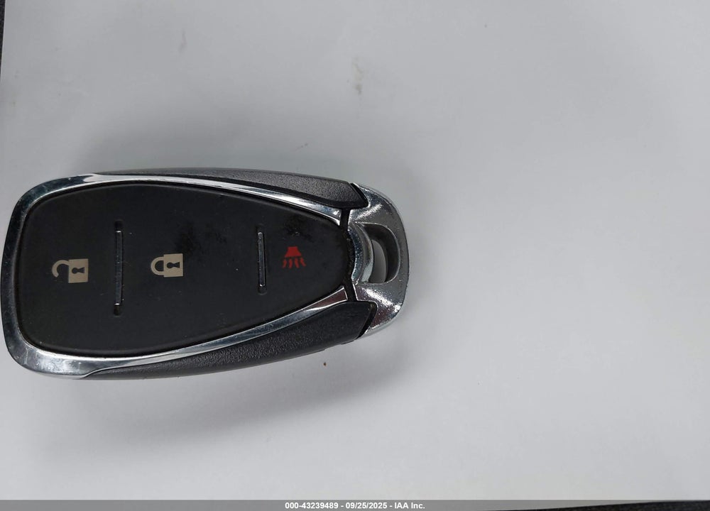 2021 CHEVROLET EQUINOX VIN: 3GNAXSEV8MS130890