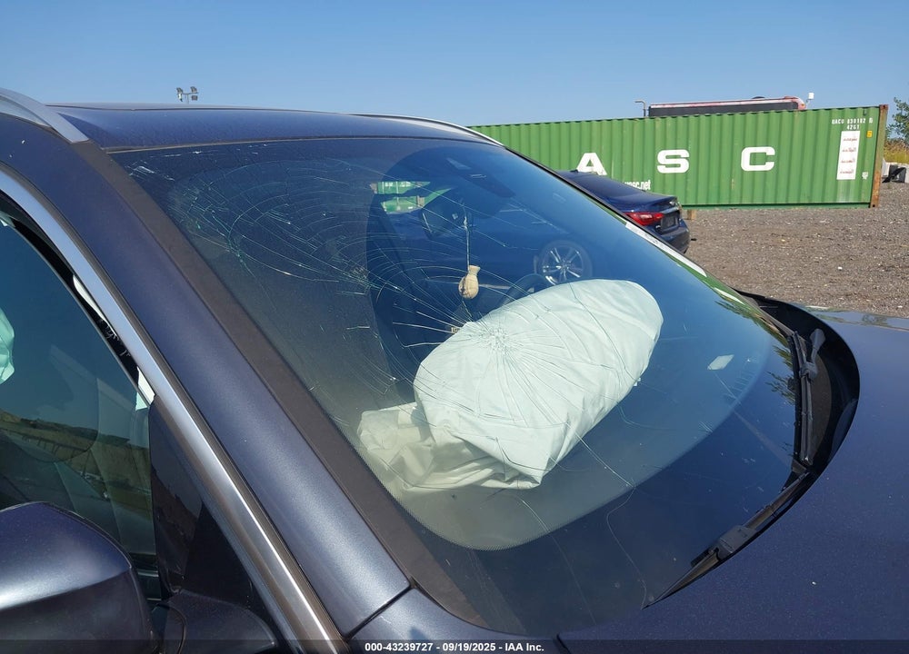 2022 BMW X5 VIN: 5UXCR6C03N9J28543