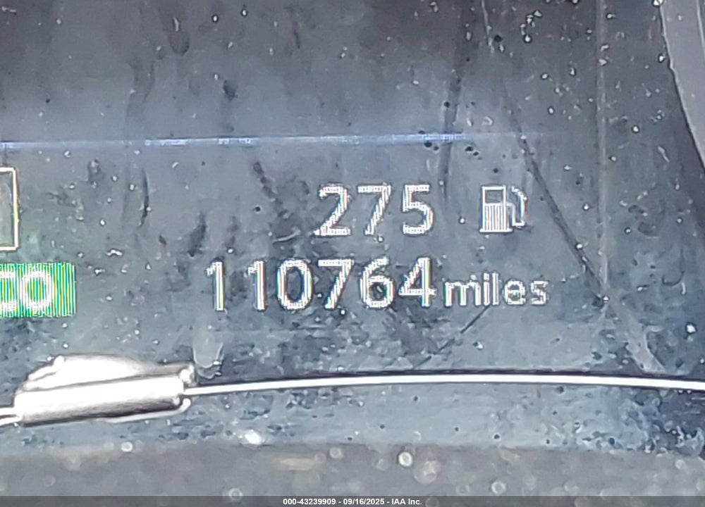 2018 NISSAN ROGUE VIN: 5N1AT2MV9JC724293