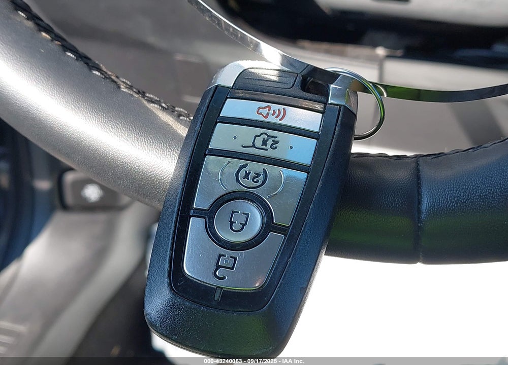 2022 FORD ESCAPE VIN: 1FMCU0G66NUB61265
