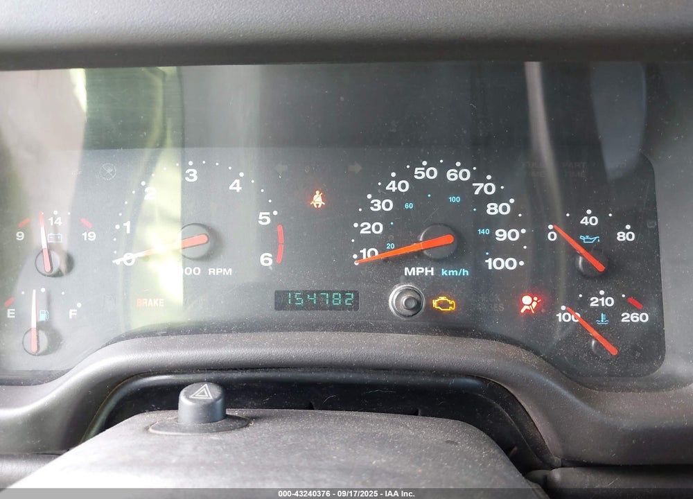 2002 JEEP WRANGLER X VIN: 1J4FA39S22P731157