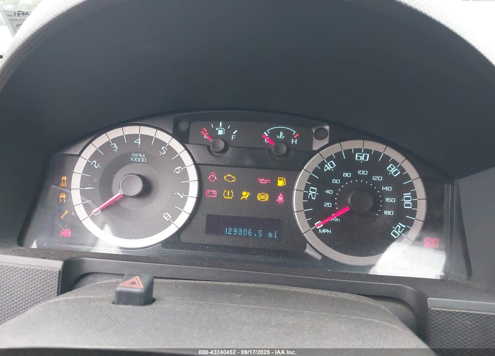 2011 FORD ESCAPE VIN: 1FMCU0DG2BKB01150
