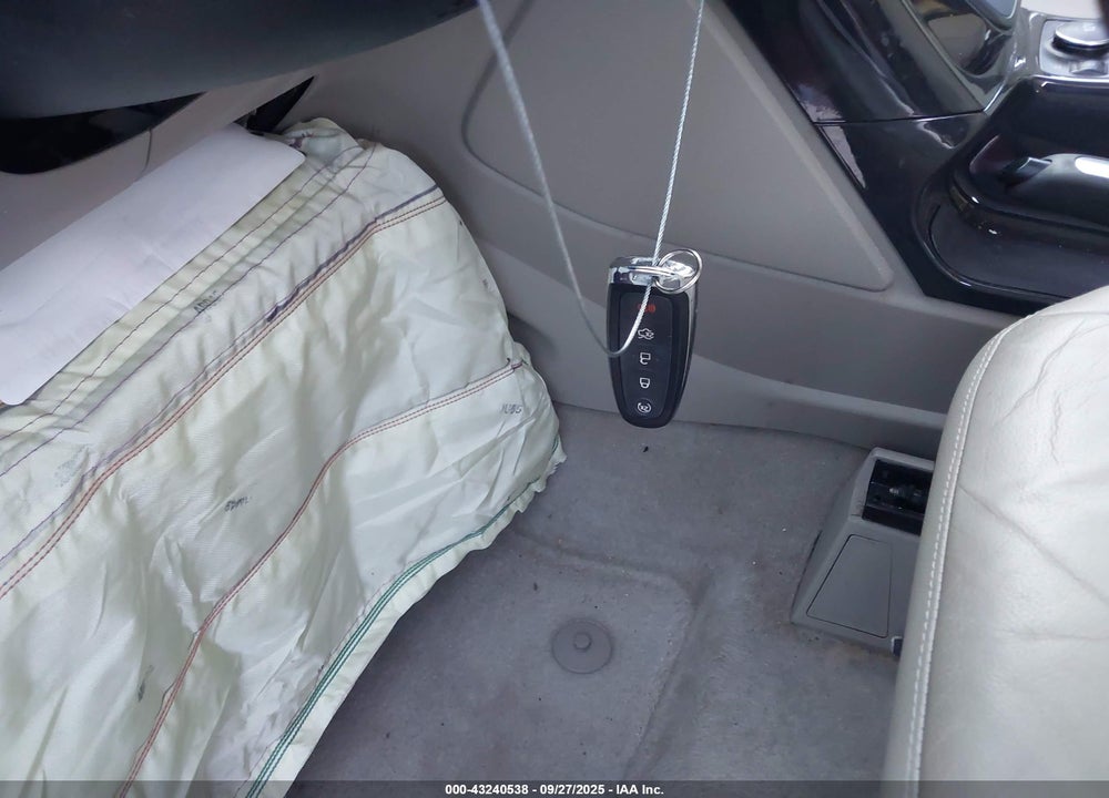 2015 FORD ESCAPE VIN: 1FMCU0J95FUC35408