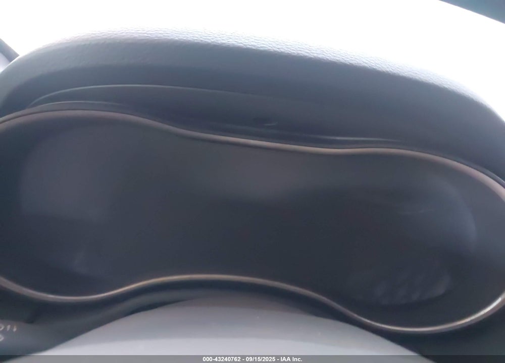 2018 DODGE DURANGO VIN: 1C4RDHAG2JC290103