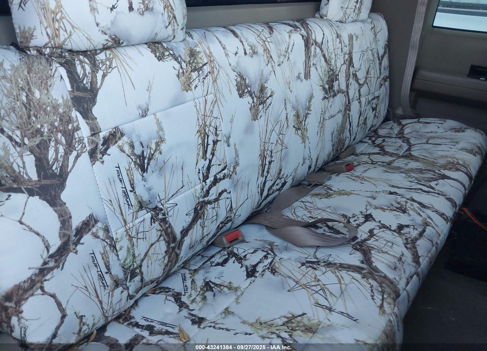 1996 GMC SIERRA K1500 VIN: 2GTEK19R3T1544136