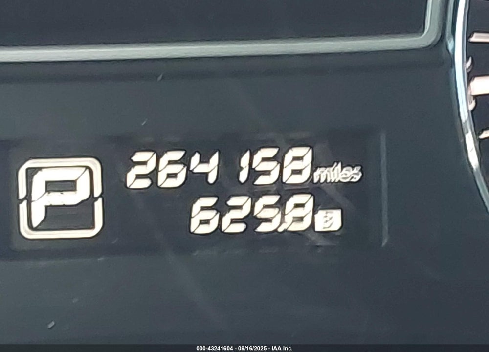 2015 NISSAN ALTIMA VIN: 1N4AL3AP5FC200992