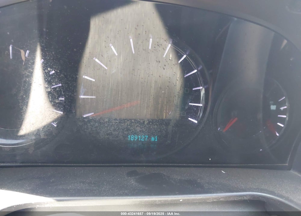 2012 FORD FUSION VIN: 3FAHP0HAXCR230859