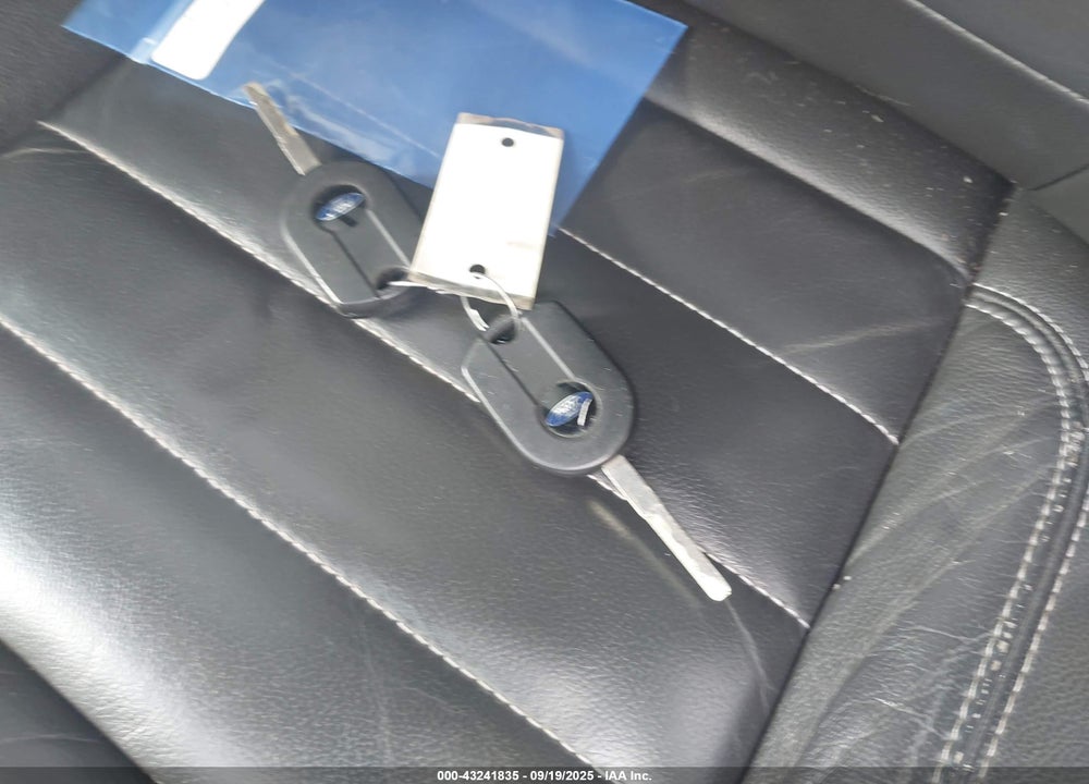 2015 FORD ESCAPE VIN: 1FMCU9GX2FUA54535