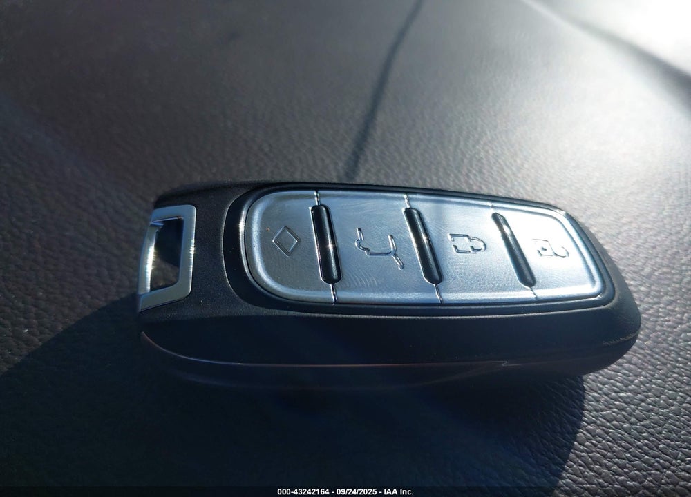 2015 CHEVROLET TAHOE VIN: 1GNSKCKC1FR736999