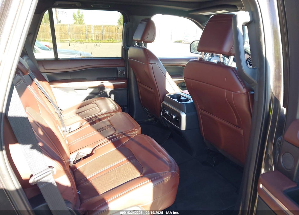2024 FORD EXPEDITION VIN: 1FMJU2A86REA19947