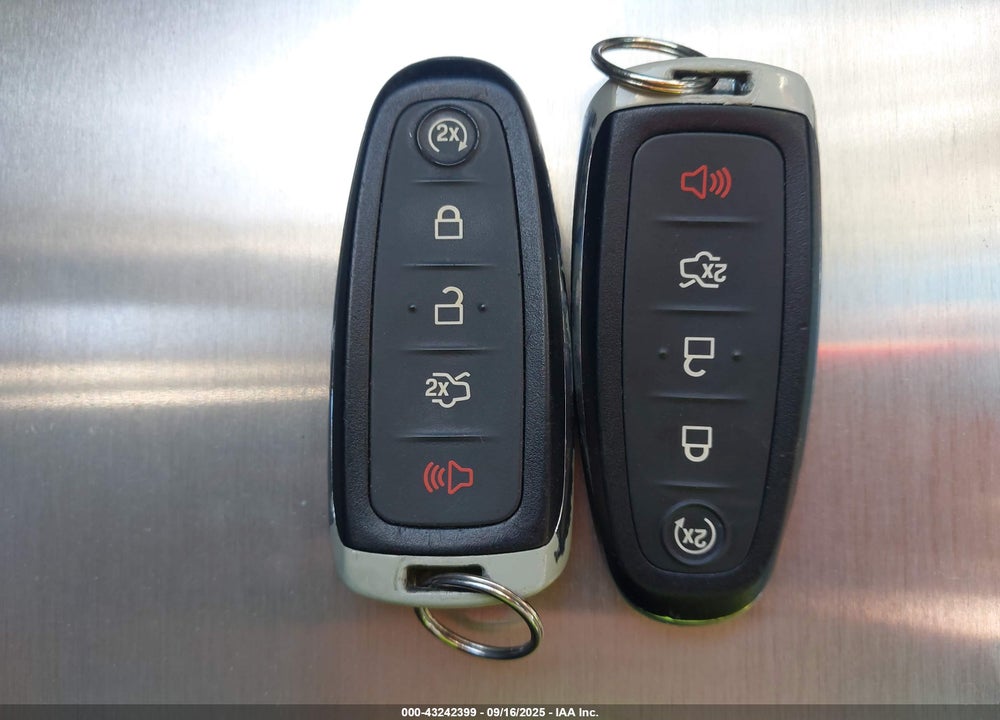 2014 FORD ESCAPE VIN: 1FMCU0JX0EUD06592