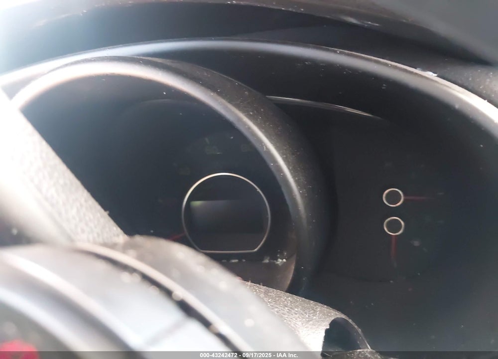 2015 KIA SOUL VIN: KNDJN2A23F7211632