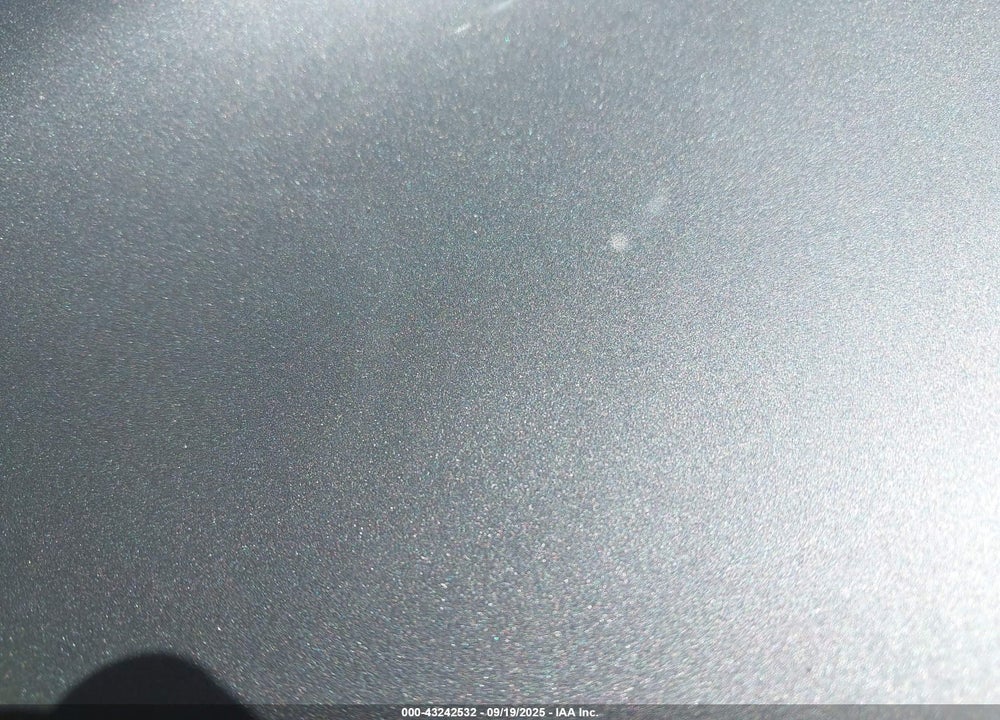 2007 TOYOTA SIENNA CE VIN: 5TDZK23C17S025242