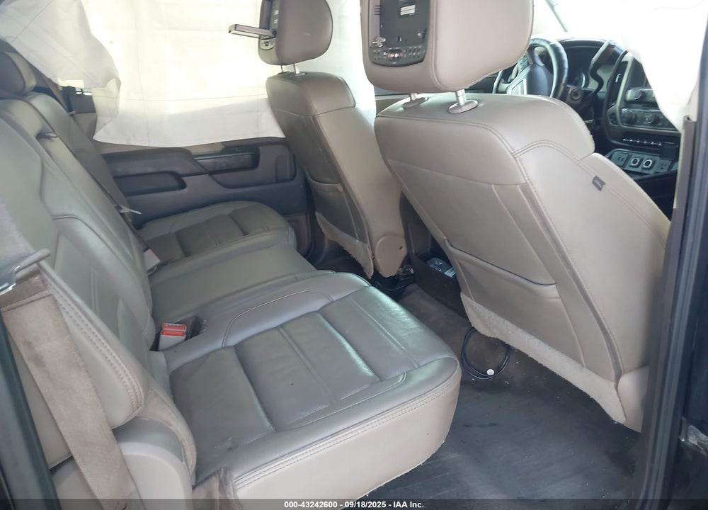 2016 GMC SIERRA 1500 VIN: 3GTP1PEJ8GG291682