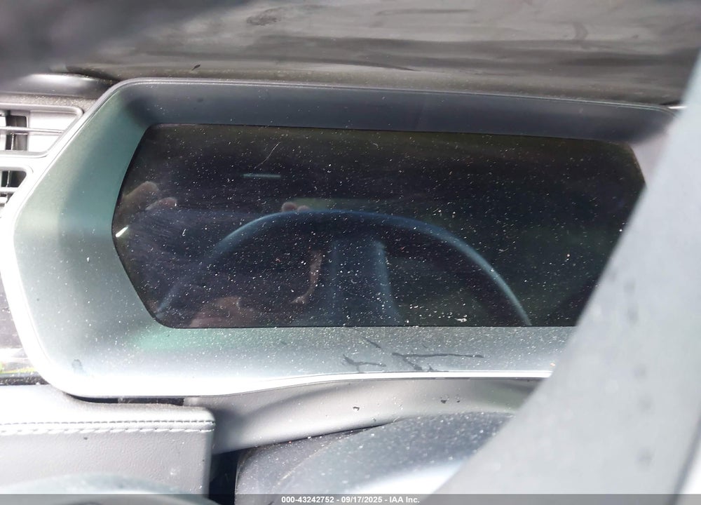 2018 TESLA MODEL S VIN: 5YJSA1E28JF259389