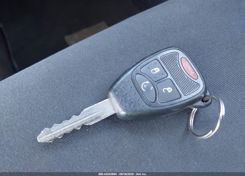 2014 JEEP PATRIOT VIN: 1C4NJPFB2ED515537