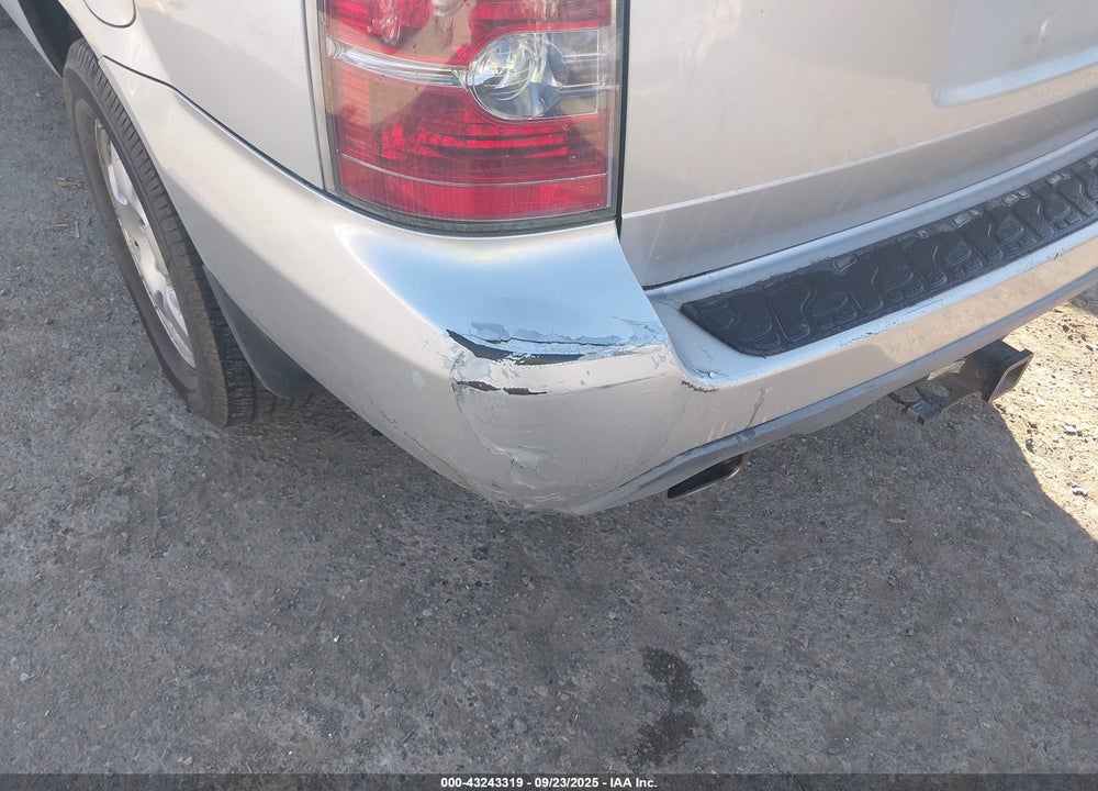 2004 ACURA MDX VIN: 2HNYD18274H536281