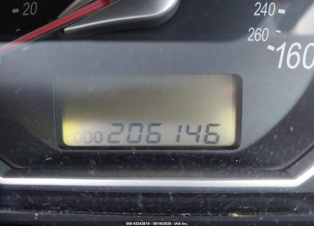 2006 HYUNDAI SONATA GLS V6/LX V6 VIN: 5NPEU46F96H134501
