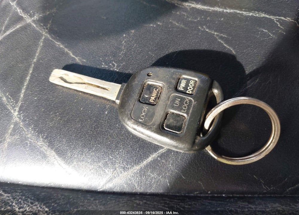 2009 LEXUS RX 350 VIN: 2T2HK31UX9C100105