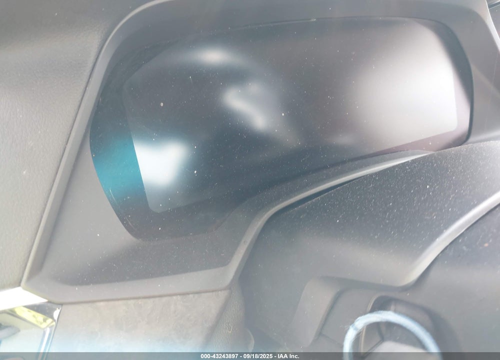 2022 BMW X7 VIN: 5UXCW2C00N9L75651
