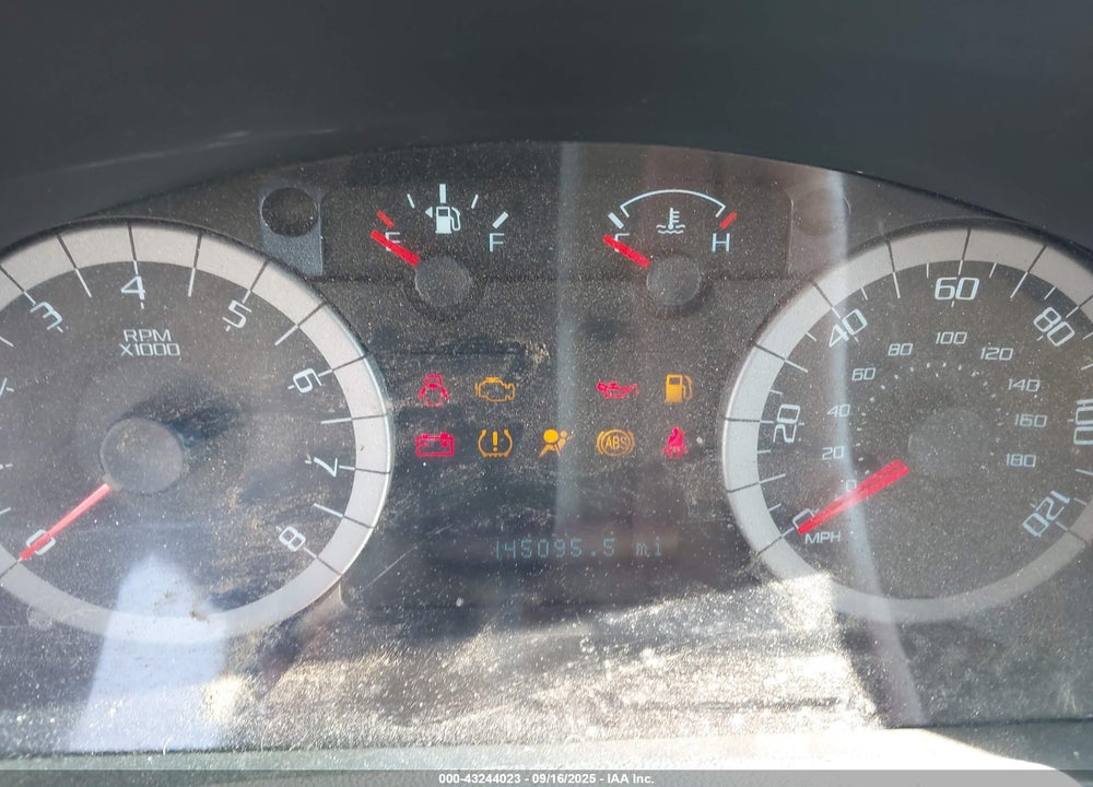 2011 FORD ESCAPE VIN: 1FMCU9D76BKB26492