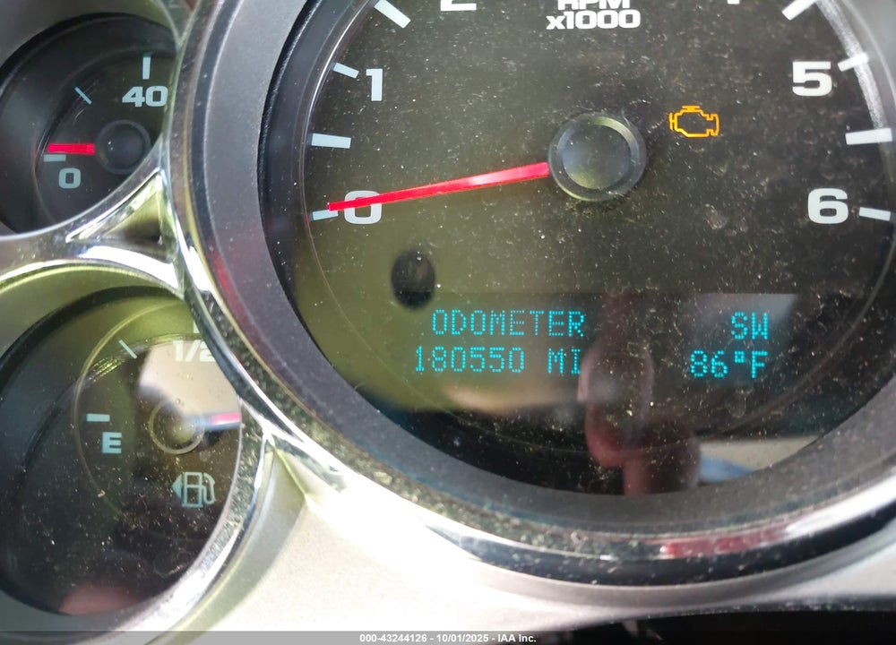 2013 GMC SIERRA 1500 SLE VIN: 1GTR1VE07DZ106845