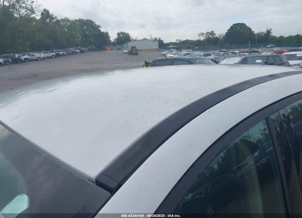 2020 FORD ESCAPE VIN: 1FMCU0F64LUB79858